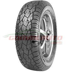 COP. 265/65 R17 AT-782 SF 112T (m+s)